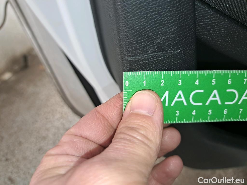  Peugeot  308  SW Active Business 1.5 HDi 130CV BVM6 E6d #10