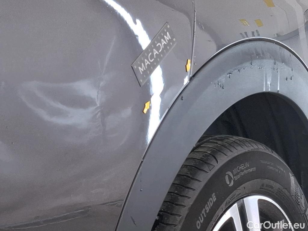  Peugeot  3008  Allure 1.5 HDi 130CV BVA8 E6d #19