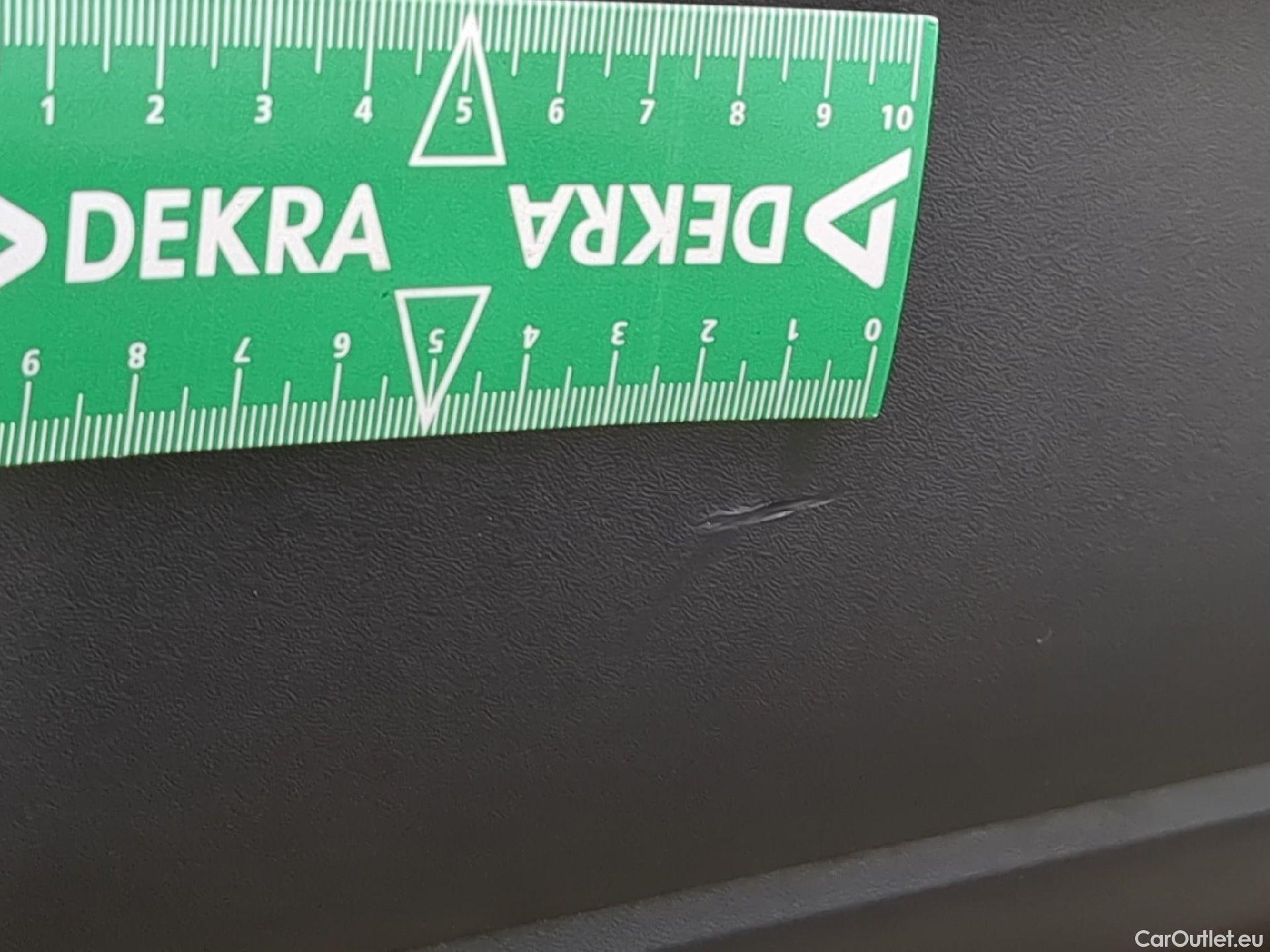  Peugeot  3008  II Active Pack 1.5 HDi 130CV BVA8 E6d #40