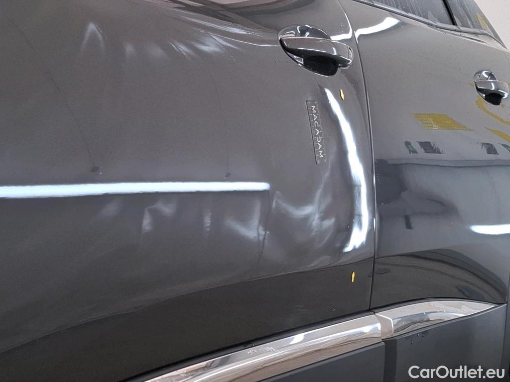  Peugeot  3008  Allure 1.5 HDi 130CV BVA8 E6d #26