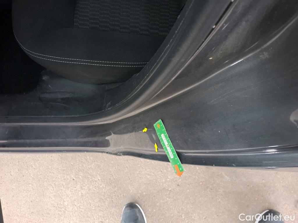  Peugeot  208  Active Business 1.5 HDi 100CV BVM5 E6dT #16