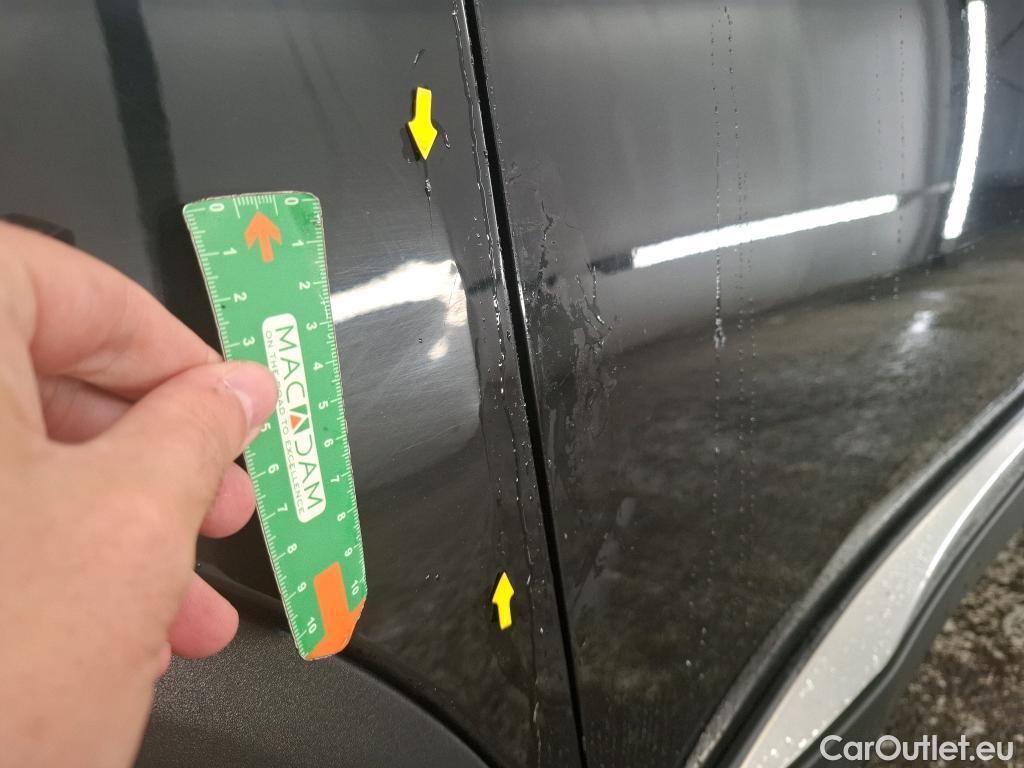  Peugeot  3008  Allure Business 1.5 HDi 130CV BVA8 E6d #6