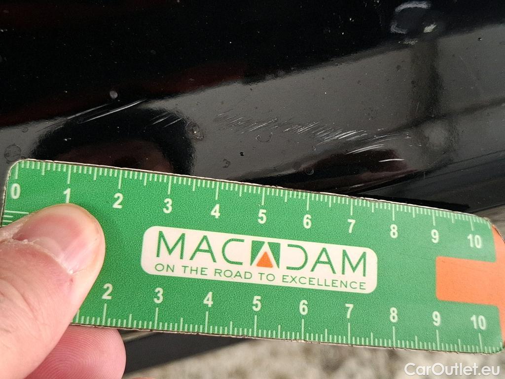  Peugeot  308  Active Pack 1.5 HDi 130CV BVA8 E6d #5