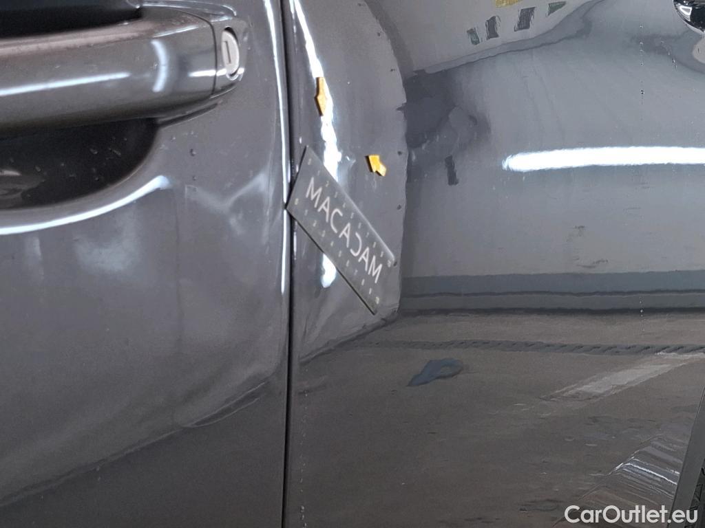  Peugeot  3008  Allure 1.5 HDi 130CV BVA8 E6d #14