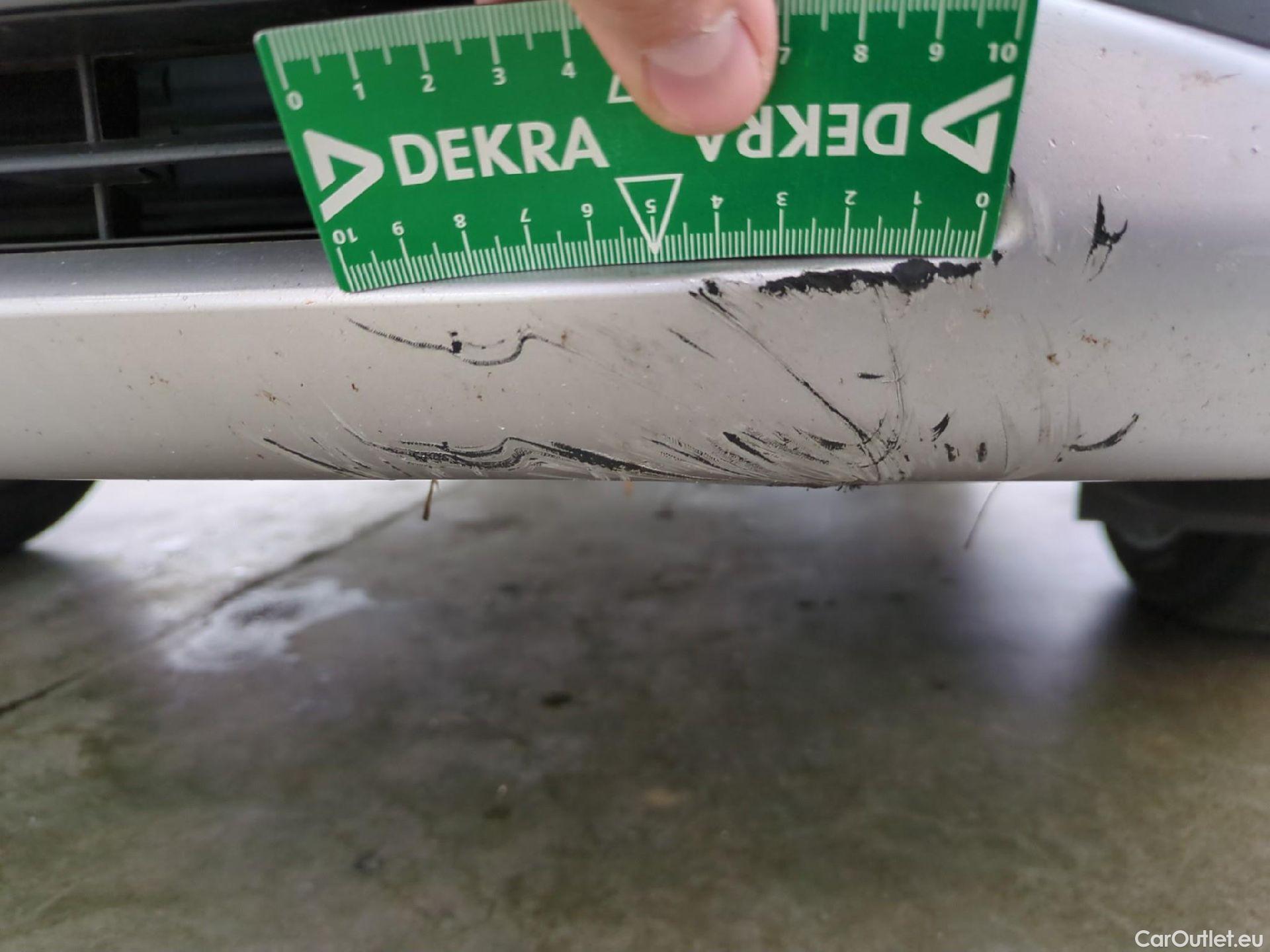  Peugeot  5008  Allure Business 1.5 HDi 130CV BVA8 7 Sieges E6dT #14