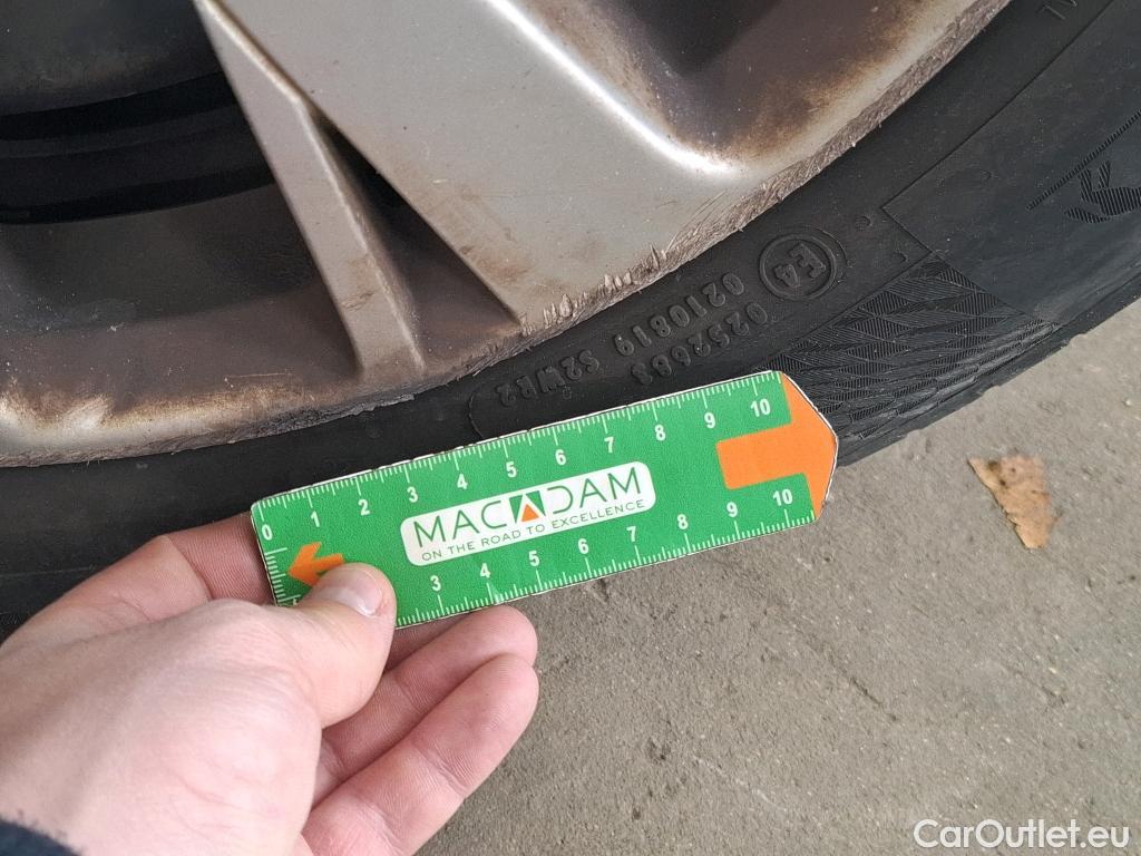  Peugeot  208  Active Business 1.5 HDi 100CV BVM5 E6dT #31