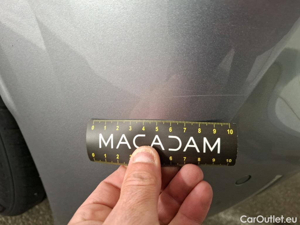  Peugeot  208  Active Business 1.5 HDi 100CV BVM6 E6d #25