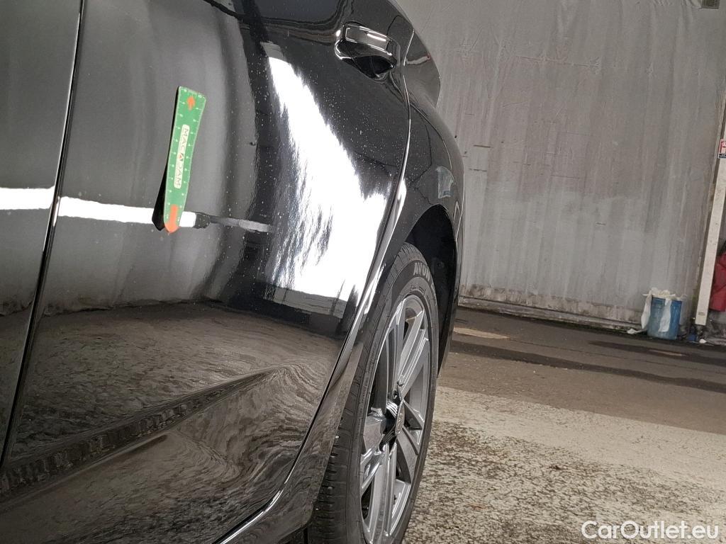  Peugeot  308  Active Pack 1.5 HDi 130CV BVA8 E6d #3