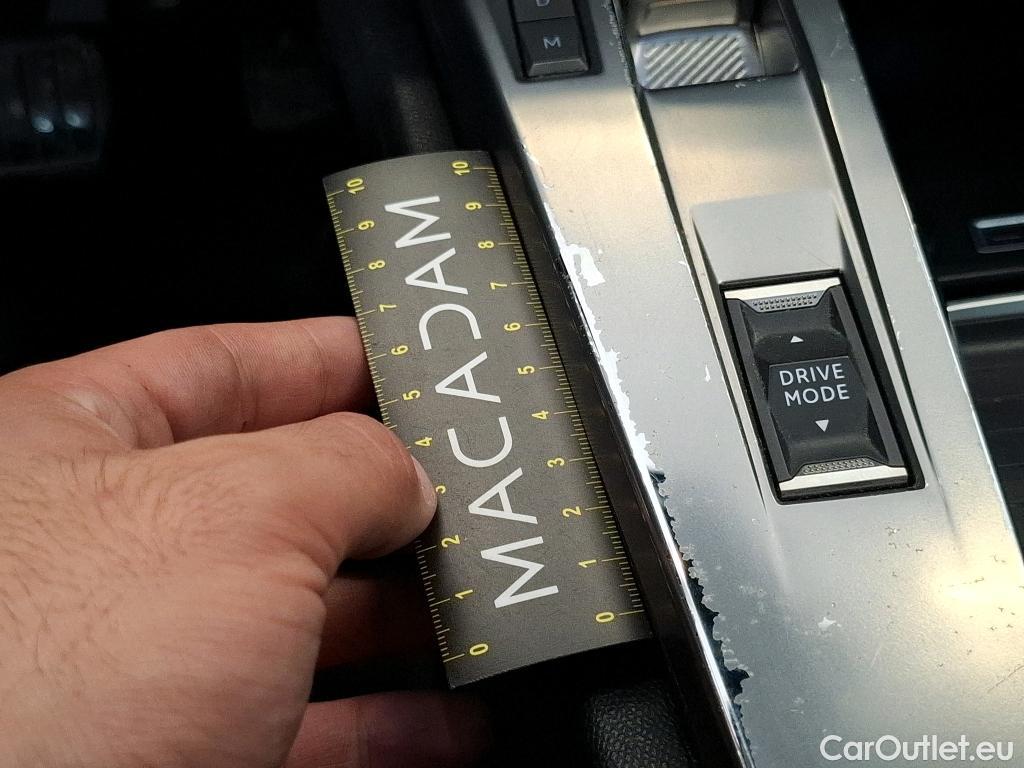  Peugeot  308 PEUGEOT  SW / 2021 / 5P / Break BlueHDi 130 EAT8 ACTIVE PACK #23