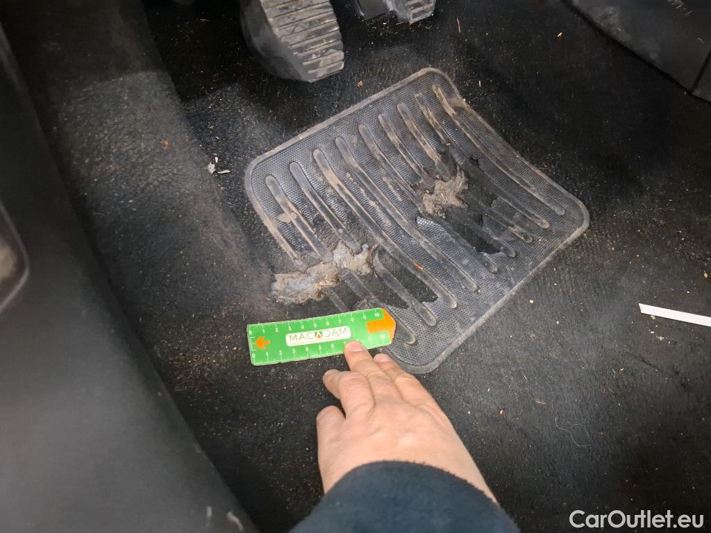  Peugeot  208  Active Business 1.5 HDi 100CV BVM5 E6dT #3