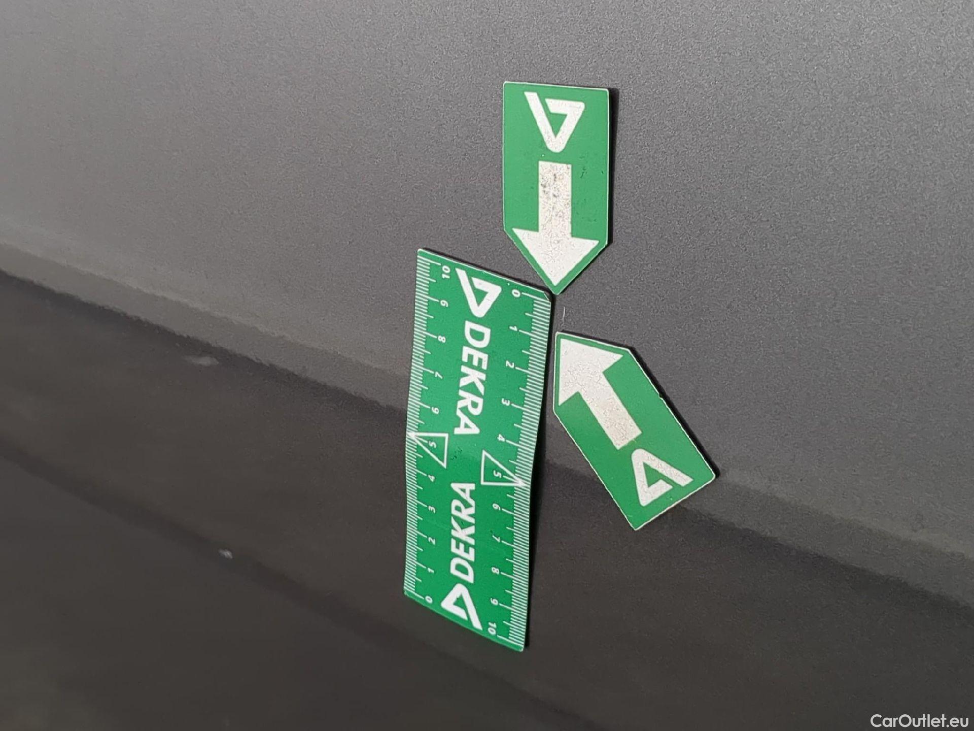  Peugeot  3008  II Active Pack 1.5 HDi 130CV BVA8 E6d #11