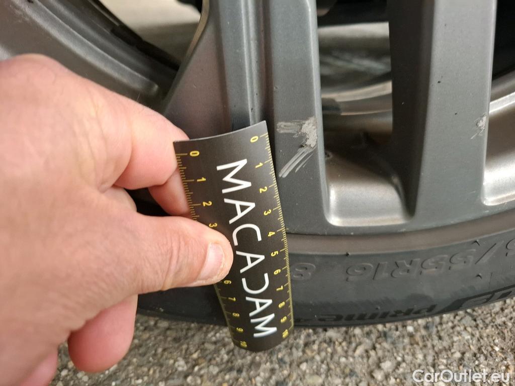  Peugeot  208  Active Business 1.5 HDi 100CV BVM6 E6d #17