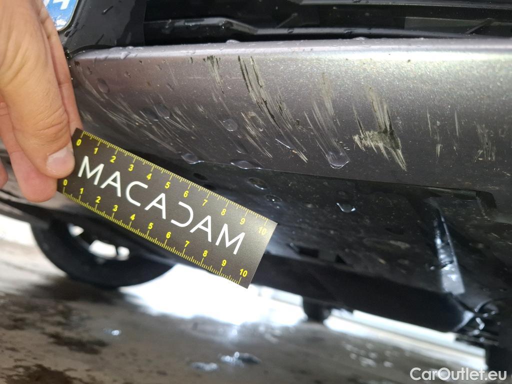  Peugeot  308 PEUGEOT  SW / 2021 / 5P / Break BlueHDi 130 EAT8 ACTIVE PACK #17