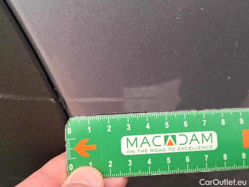  Peugeot  3008  II Active Pack 1.5 HDi 130CV BVA8 E6d #4