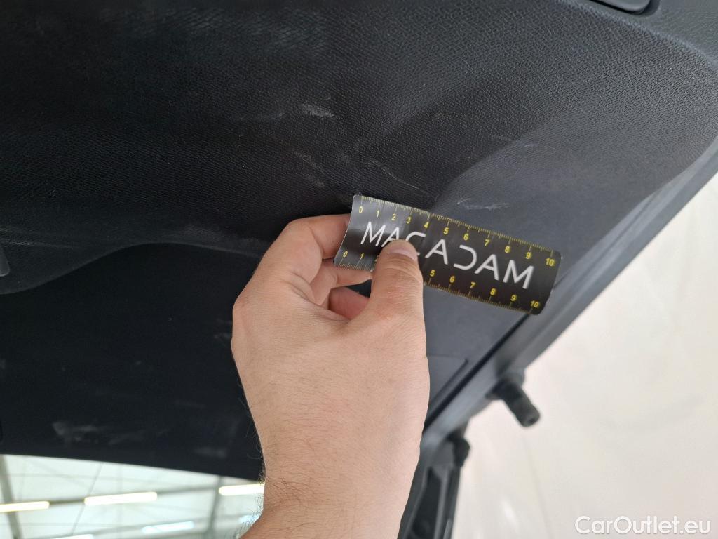  Peugeot  3008  II Active Pack 1.5 HDi 130CV BVA8 E6d #21