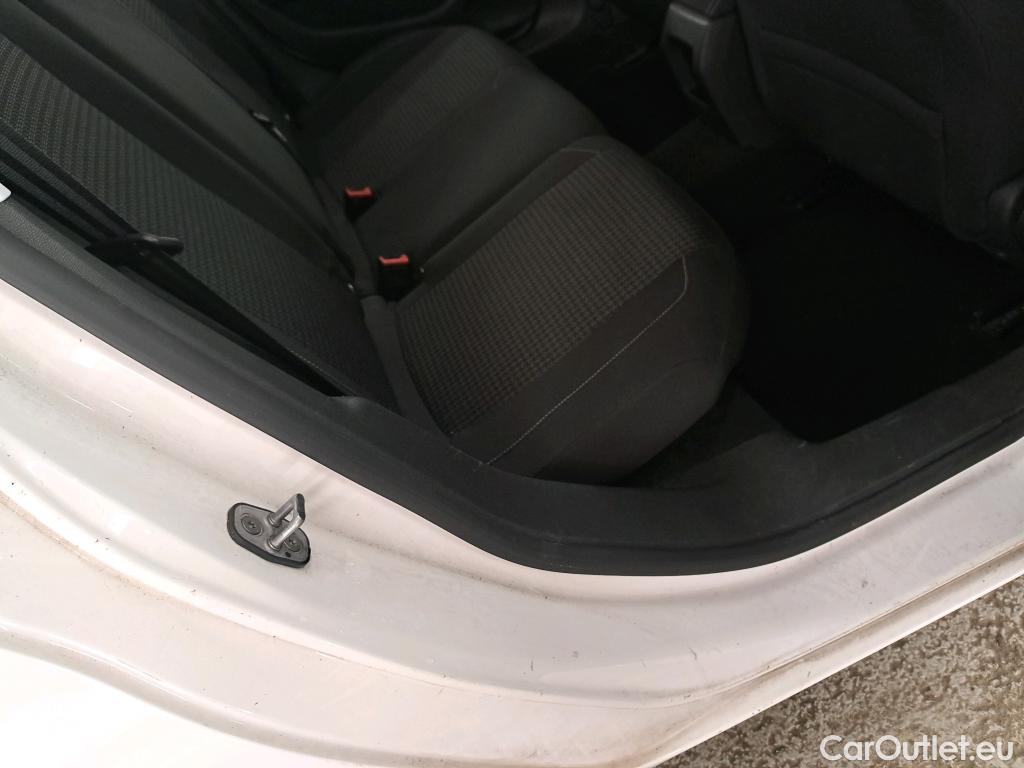  Peugeot  308  SW Active Business 1.5 HDi 130CV BVM6 E6d #12