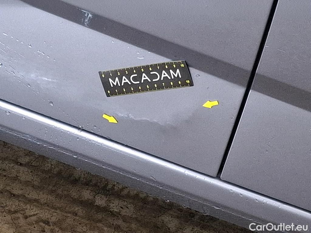  Peugeot  308 PEUGEOT  SW / 2021 / 5P / Break BlueHDi 130 EAT8 ACTIVE PACK #2