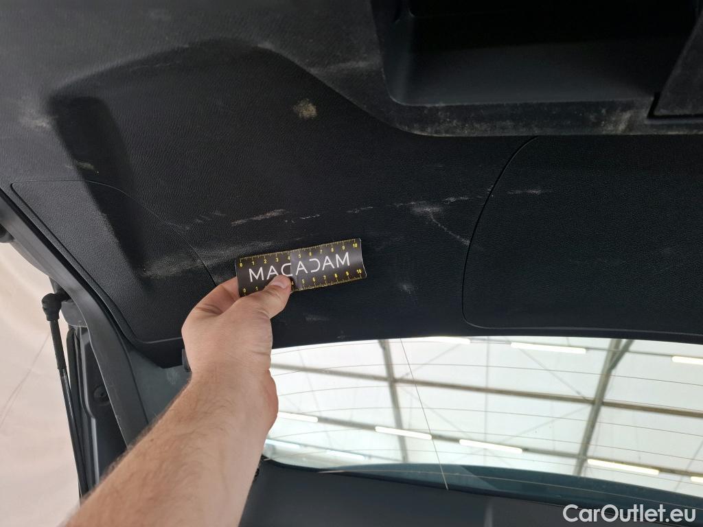  Peugeot  3008  II Active Pack 1.5 HDi 130CV BVA8 E6d #19