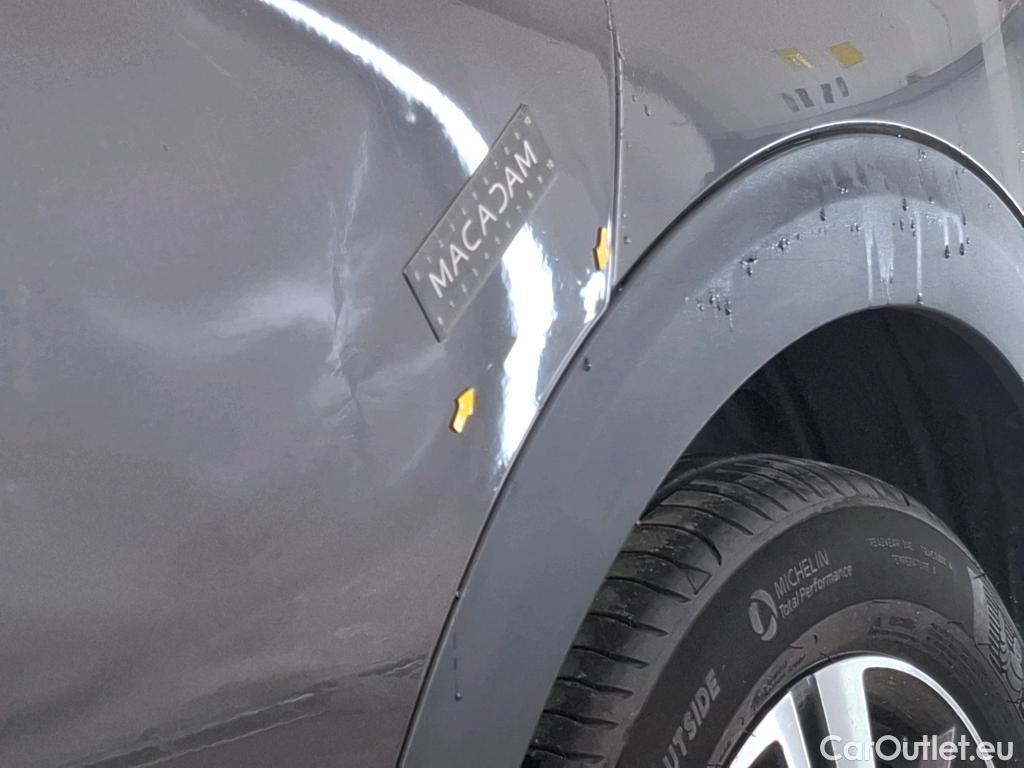  Peugeot  3008  Allure 1.5 HDi 130CV BVA8 E6d #17