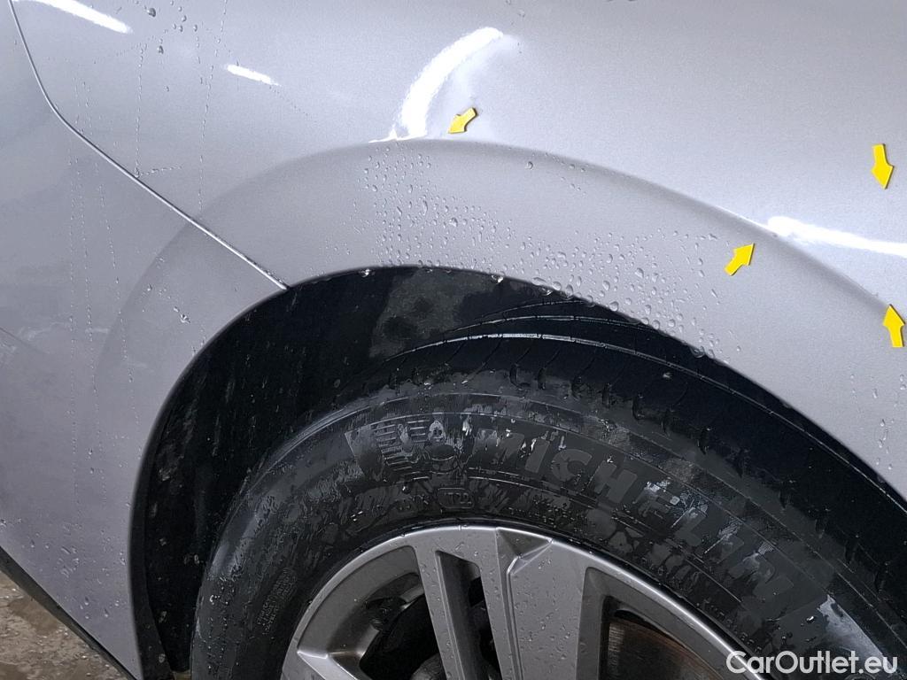  Peugeot  308 PEUGEOT  SW / 2021 / 5P / Break BlueHDi 130 EAT8 ACTIVE PACK #9