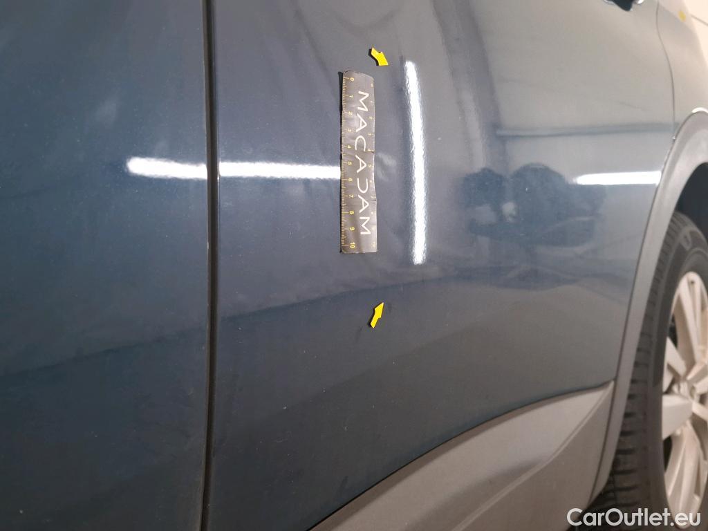  Peugeot  3008  II Active Pack 1.5 HDi 130CV BVA8 E6d #9