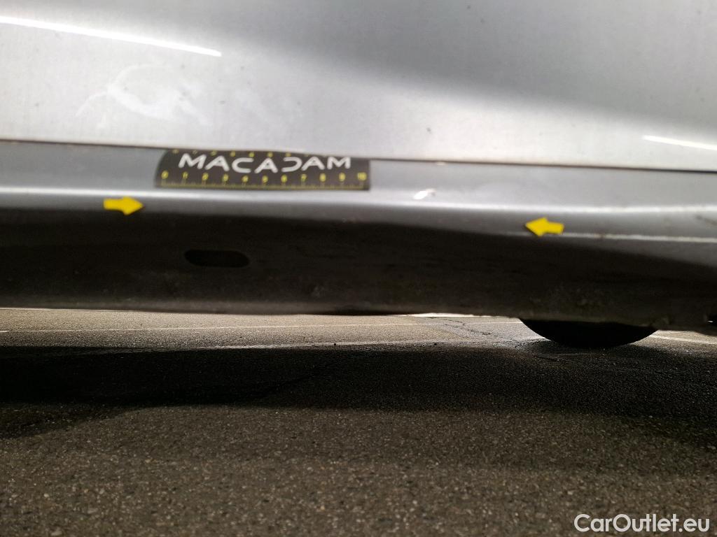  Peugeot  208  Active Business 1.5 HDi 100CV BVM6 E6d #3