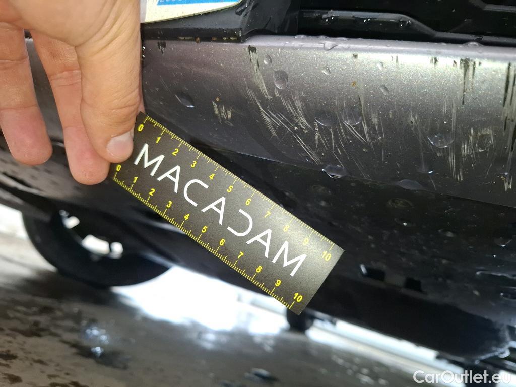  Peugeot  308 PEUGEOT  SW / 2021 / 5P / Break BlueHDi 130 EAT8 ACTIVE PACK #18