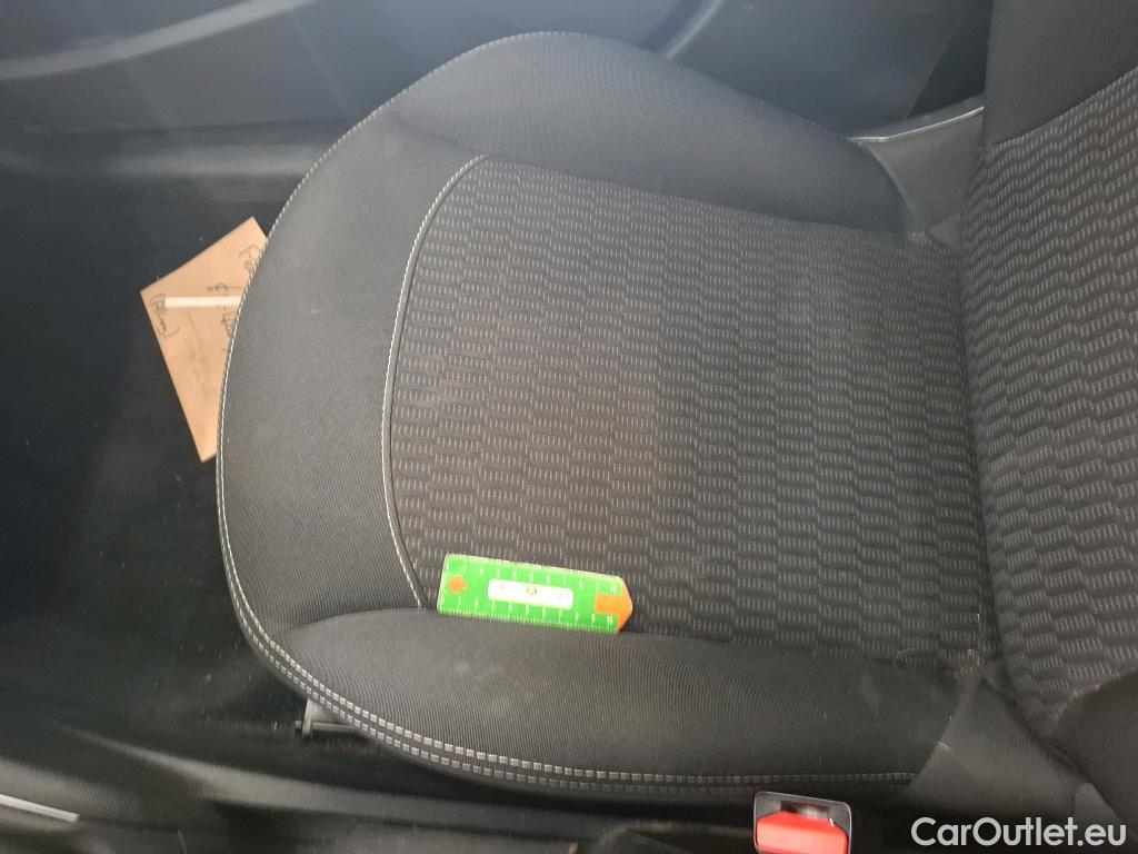  Peugeot  208  Active Business 1.5 HDi 100CV BVM5 E6dT #33