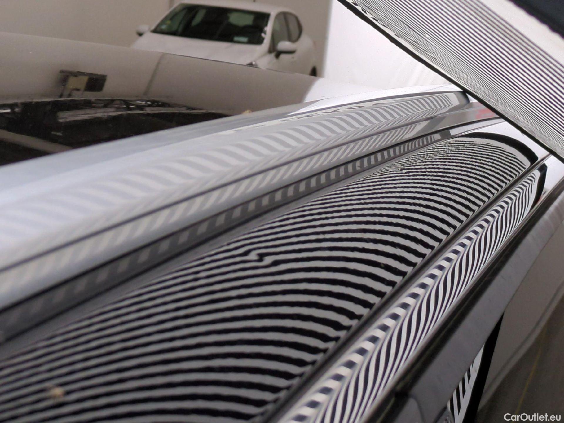  Peugeot  5008  Allure Business 1.5 HDi 130CV BVA8 7 Sieges E6dT #19