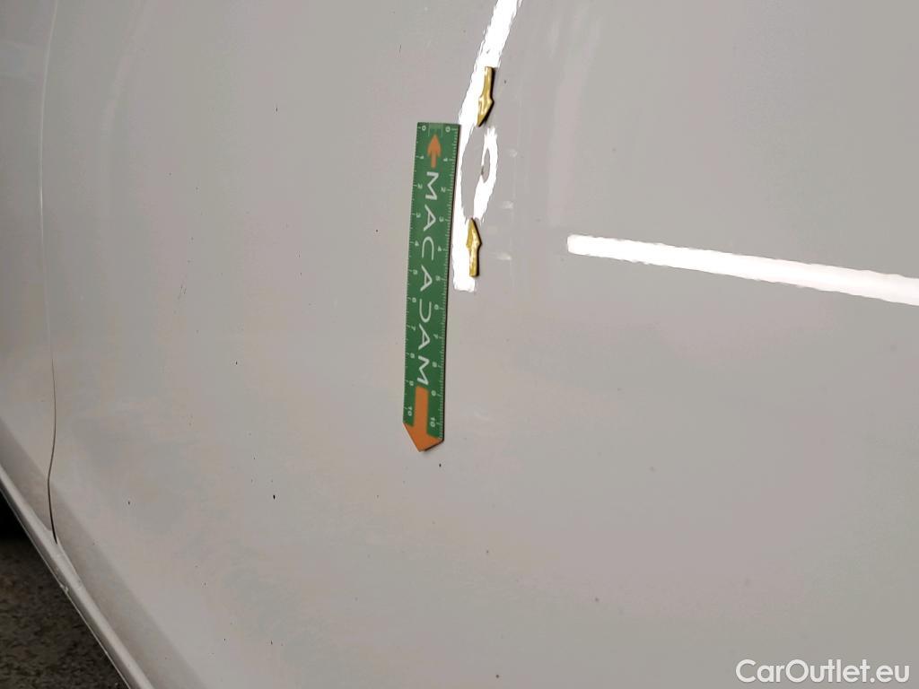  Peugeot  308  SW Active Business 1.5 HDi 130CV BVM6 E6d #18