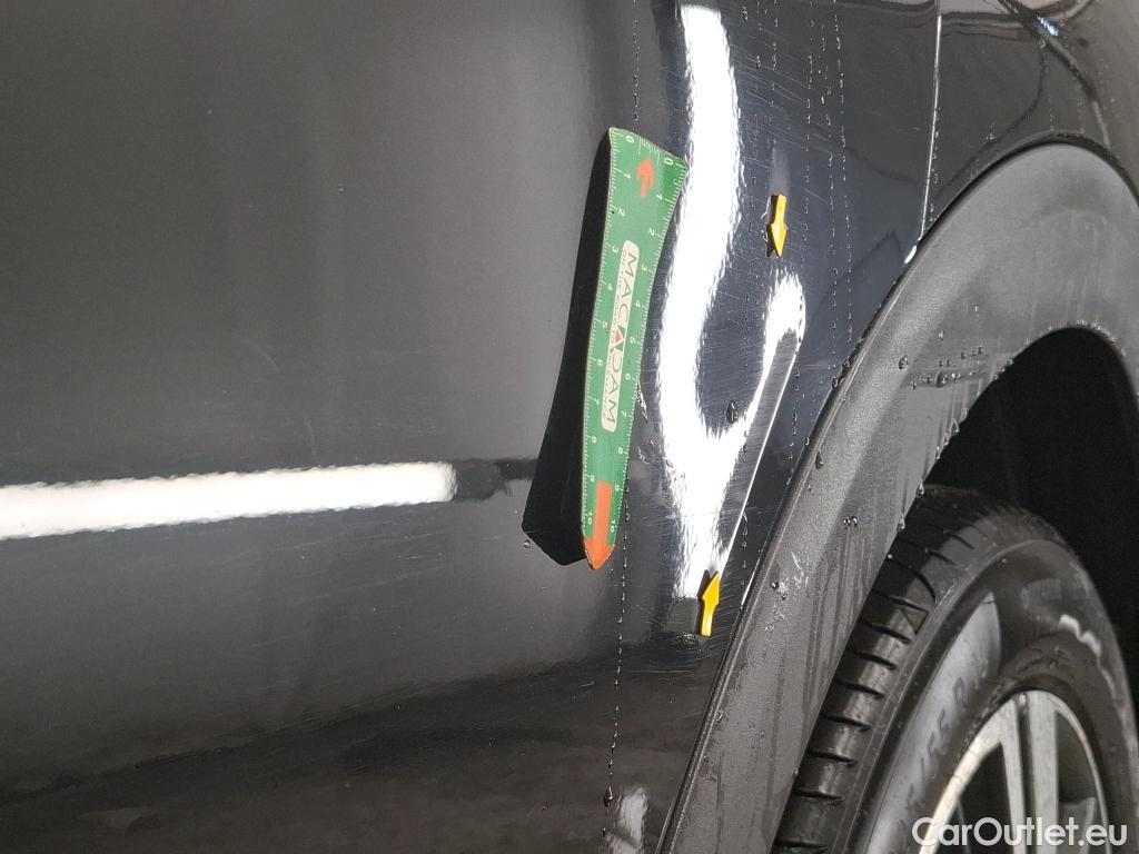  Peugeot  3008  Allure Business 1.5 HDi 130CV BVA8 E6d #4