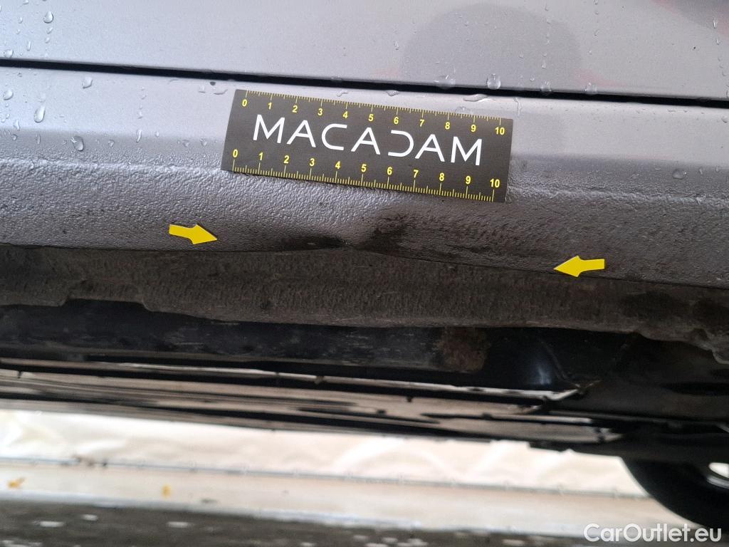  Peugeot  308 PEUGEOT  SW / 2021 / 5P / Break BlueHDi 130 EAT8 ACTIVE PACK #12