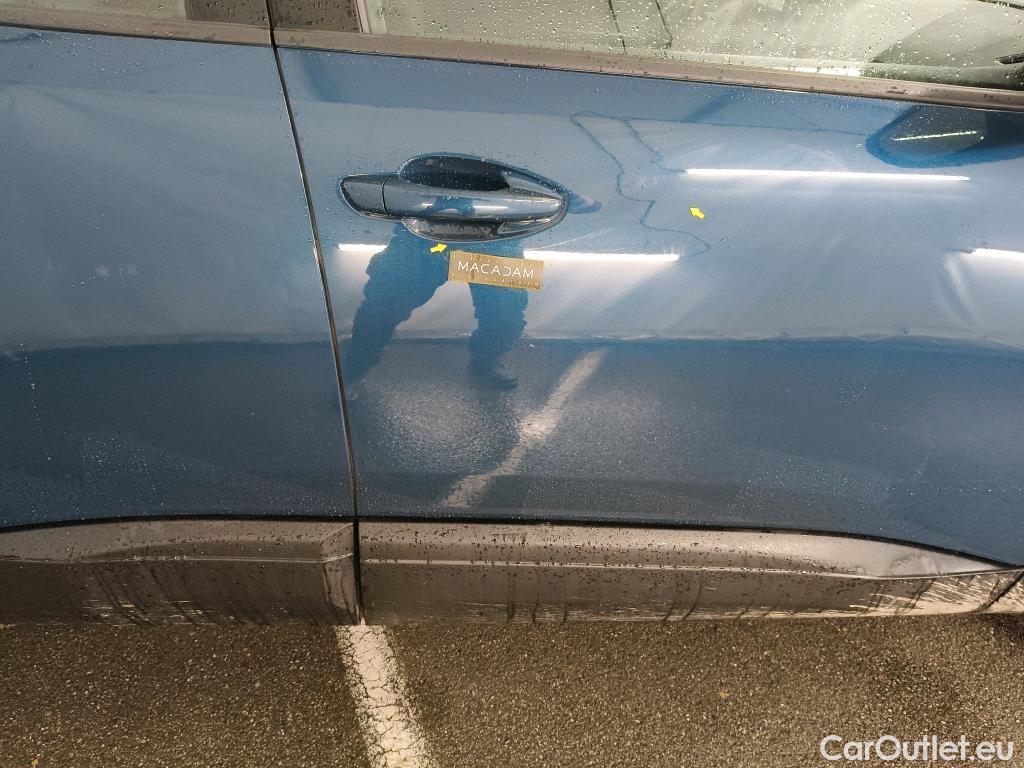  Peugeot  3008  II Active Pack 1.2 PureTech 130CV BVA8 E6d #1