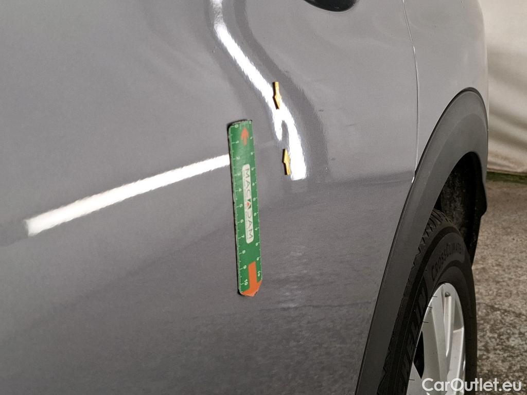  Peugeot  3008  II Active Pack 1.5 HDi 130CV BVA8 E6d #10