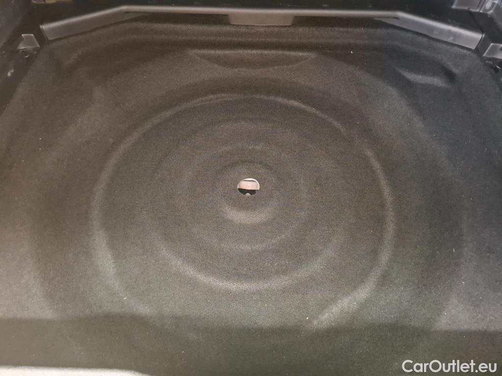  Peugeot  3008  Allure Business 1.5 HDi 130CV BVA8 E6d #23