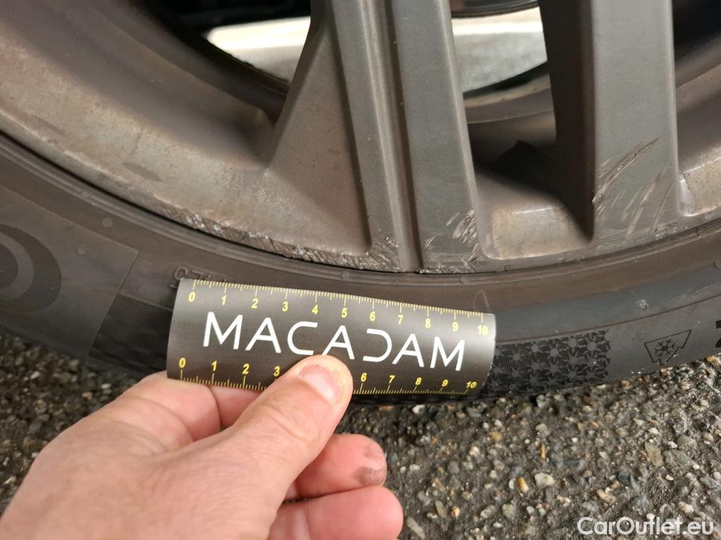  Peugeot  208  Active Business 1.5 HDi 100CV BVM6 E6d #9