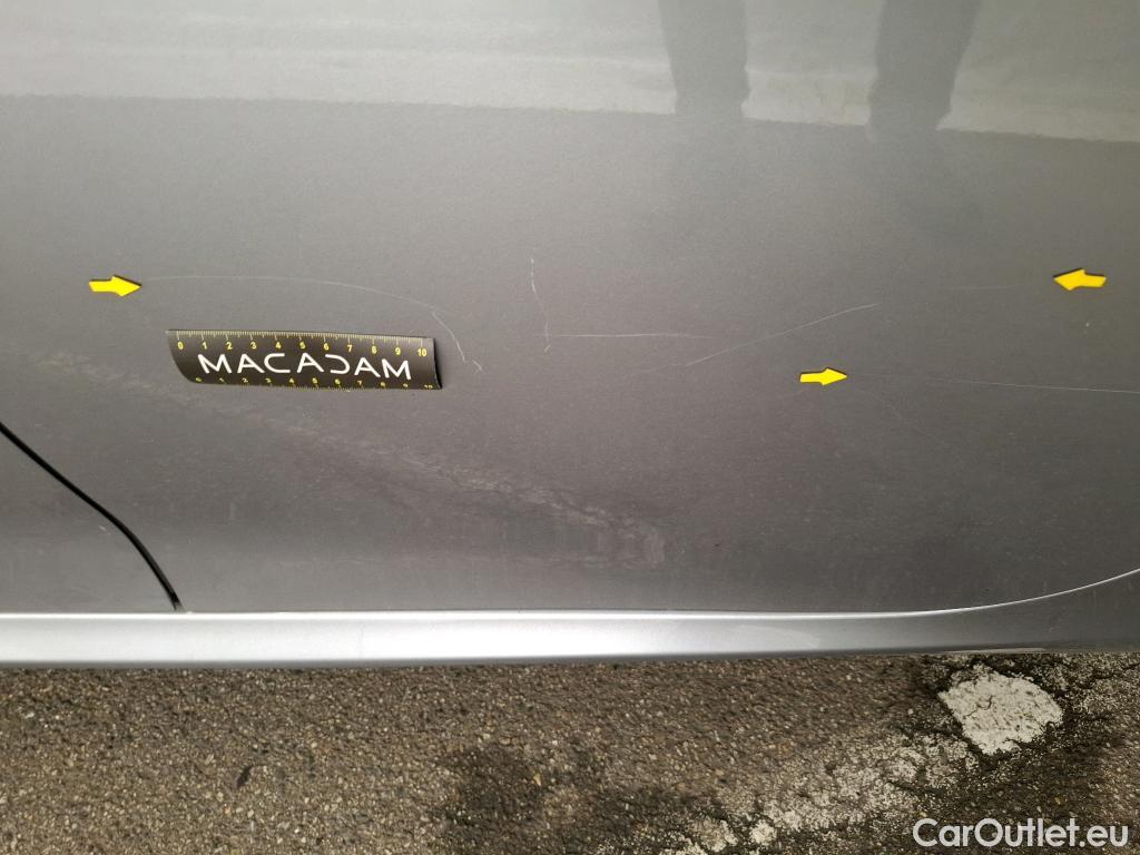  Peugeot  208  Active Business 1.5 HDi 100CV BVM6 E6d #5