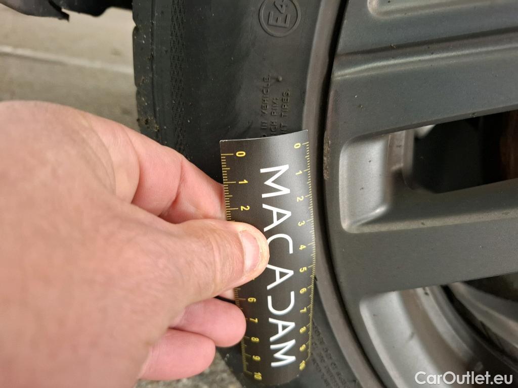  Peugeot  208  Active Business 1.5 HDi 100CV BVM6 E6d #19