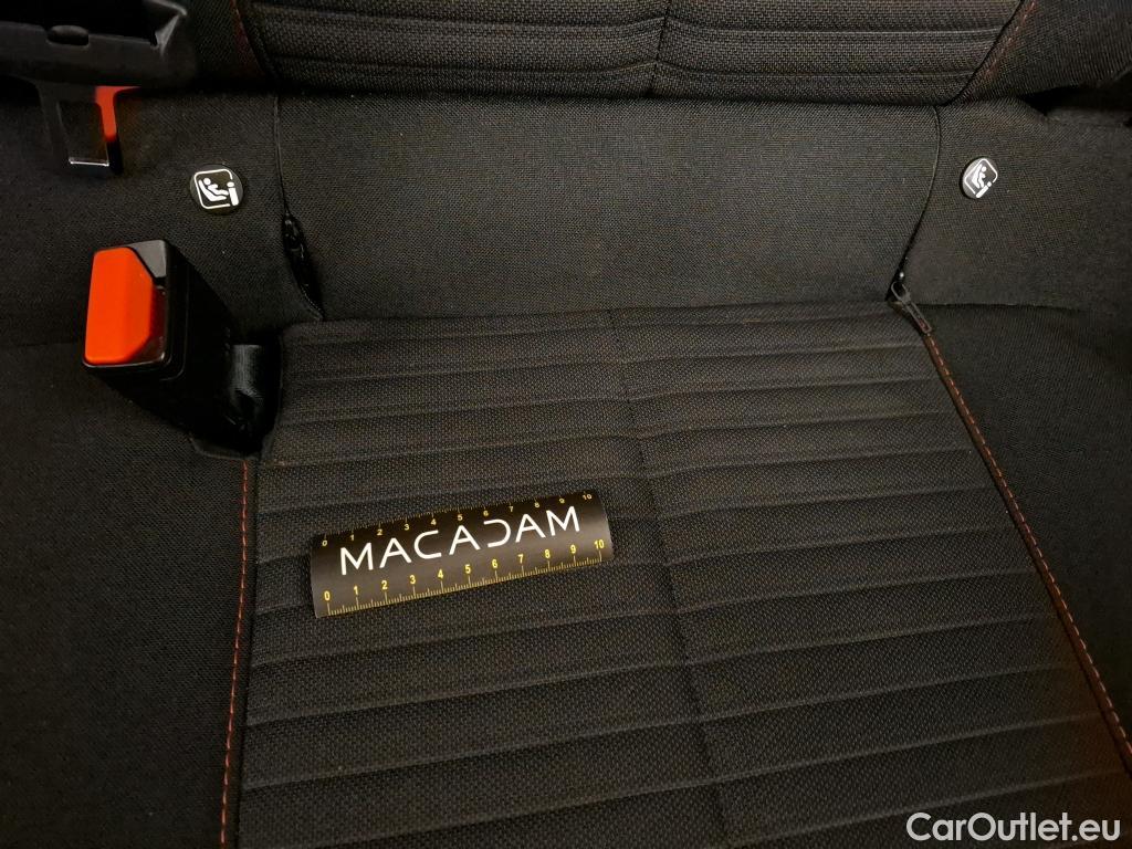  Peugeot  208  Active Business 1.5 HDi 100CV BVM6 E6d #13