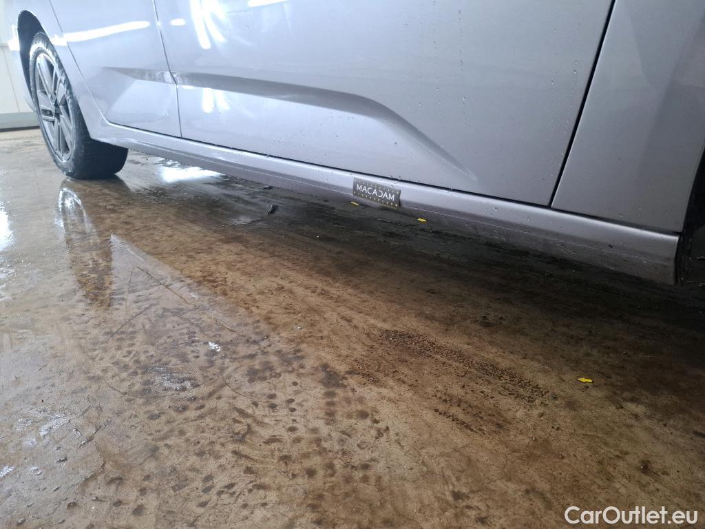  Peugeot  308 PEUGEOT  SW / 2021 / 5P / Break BlueHDi 130 EAT8 ACTIVE PACK #10