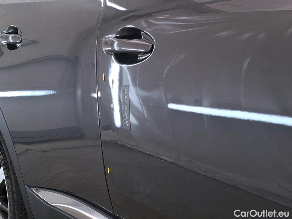  Peugeot  3008  Allure 1.5 HDi 130CV BVA8 E6d #6