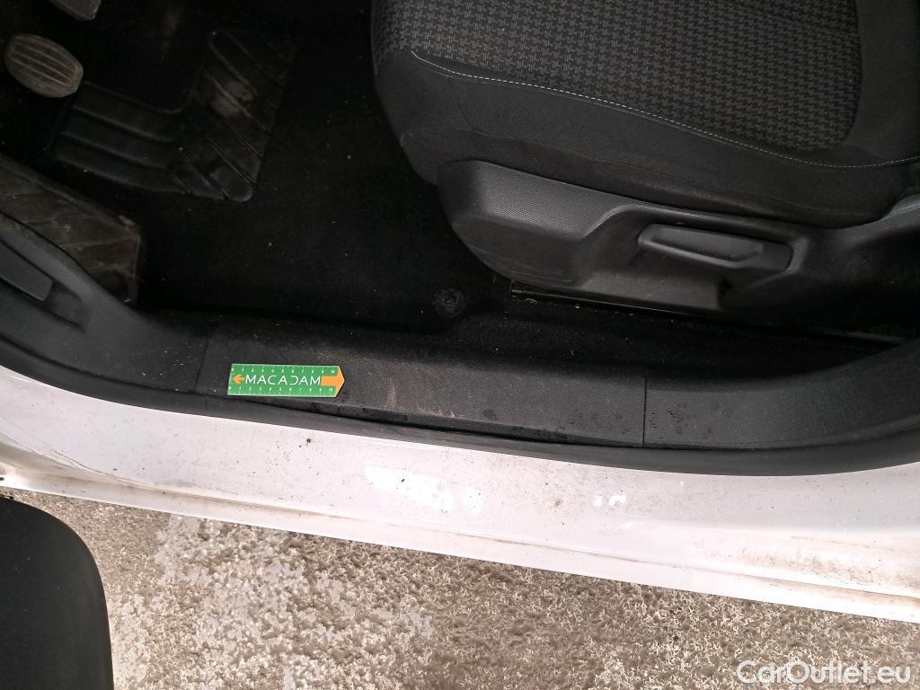  Peugeot  308  SW Active Business 1.5 HDi 130CV BVM6 E6d #7