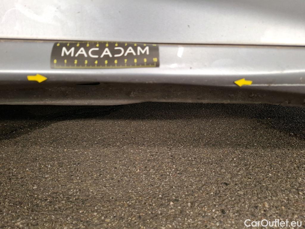  Peugeot  208  Active Business 1.5 HDi 100CV BVM6 E6d #2