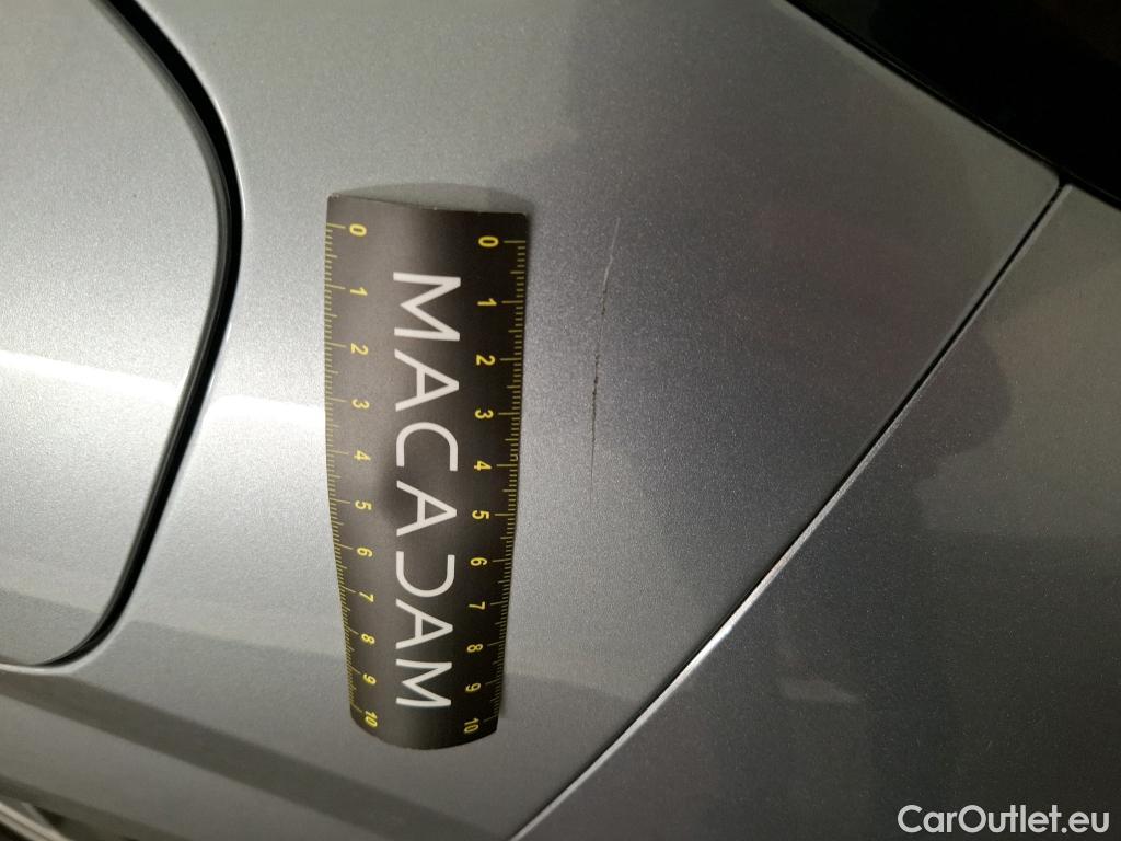  Peugeot  208  Active Business 1.5 HDi 100CV BVM6 E6d #21