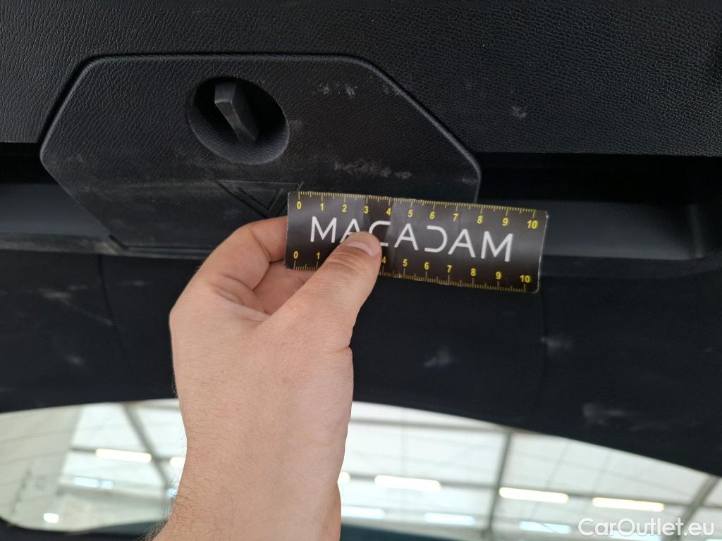  Peugeot  3008  II Active Pack 1.5 HDi 130CV BVA8 E6d #22