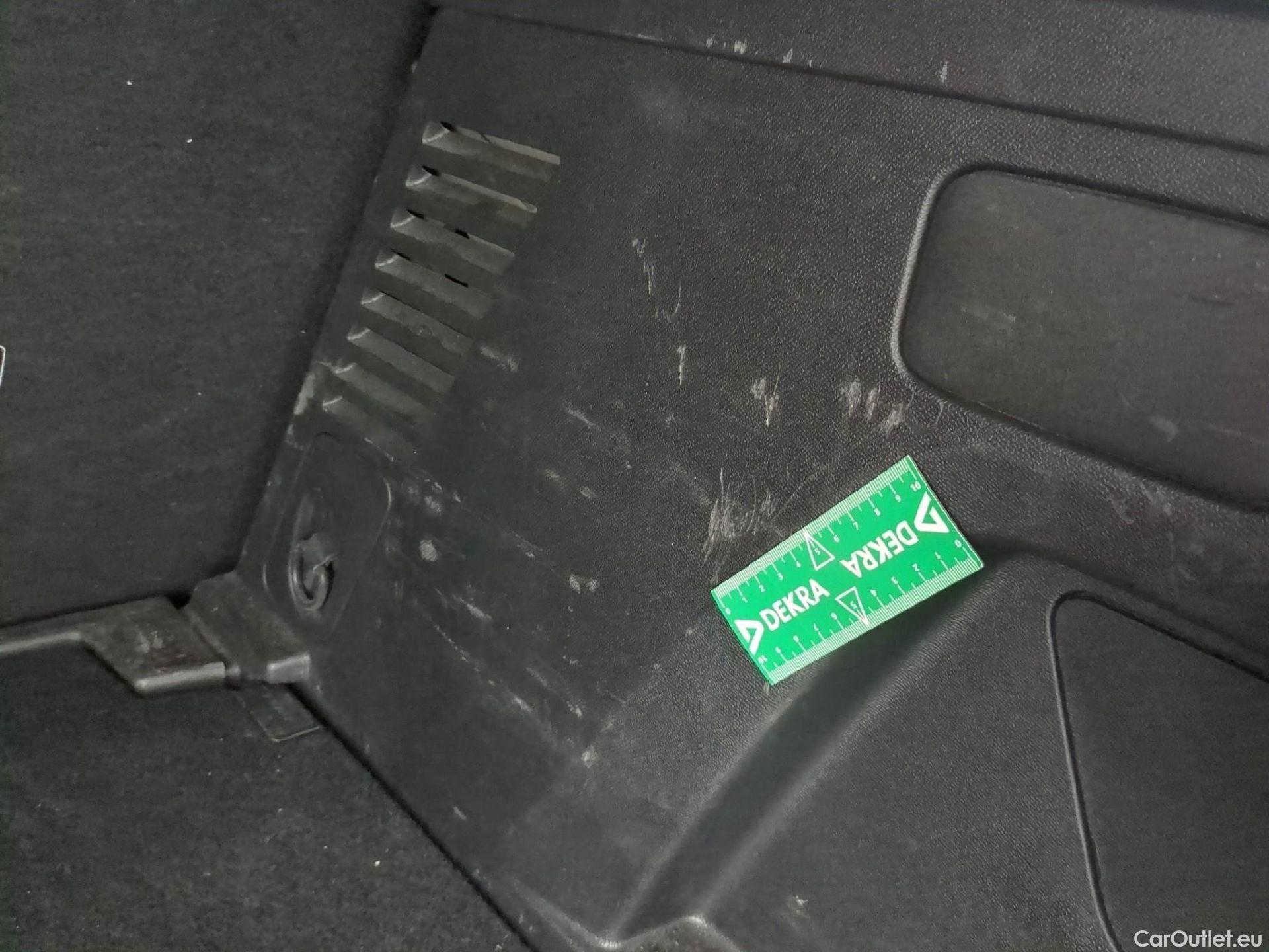  Peugeot  3008  II Active Pack 1.5 HDi 130CV BVA8 E6d #3