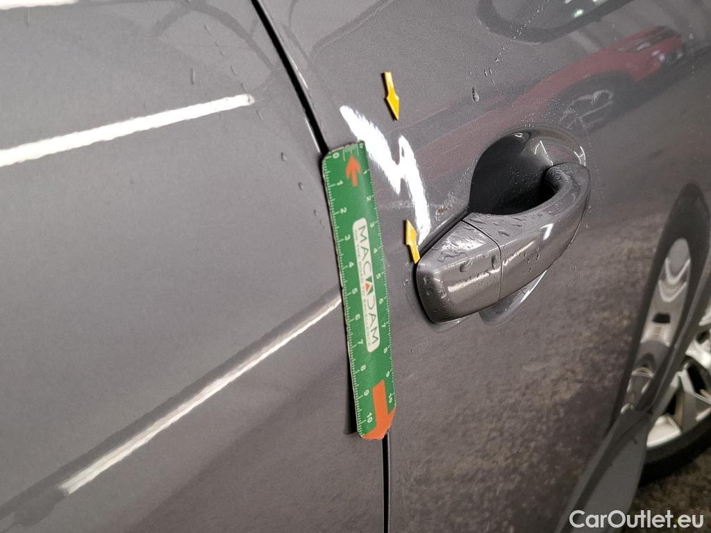  Peugeot  3008  II Active Pack 1.5 HDi 130CV BVA8 E6d #12