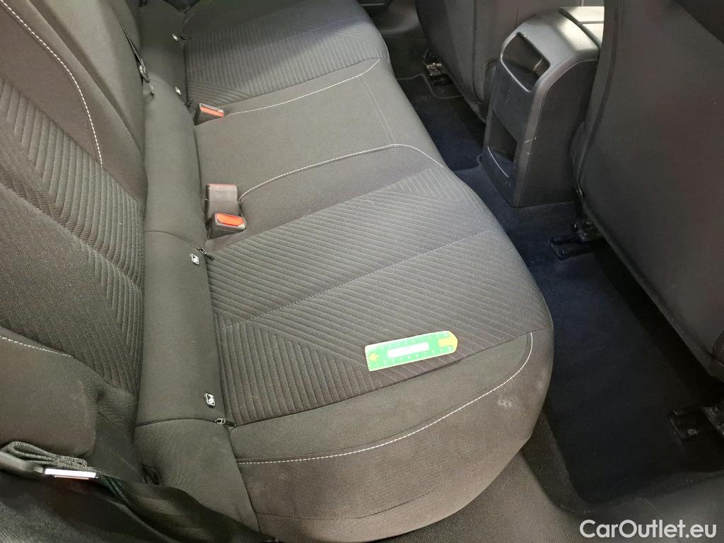  Peugeot  308  Active Pack 1.5 HDi 130CV BVA8 E6d #22