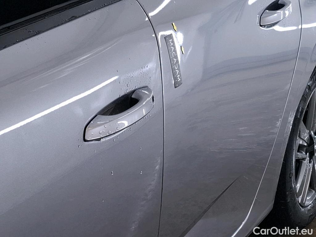  Peugeot  308 PEUGEOT  SW / 2021 / 5P / Break BlueHDi 130 EAT8 ACTIVE PACK #28