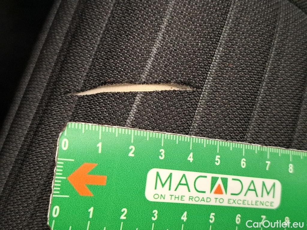  Peugeot  3008  II Active Pack 1.5 HDi 130CV BVA8 E6d #2